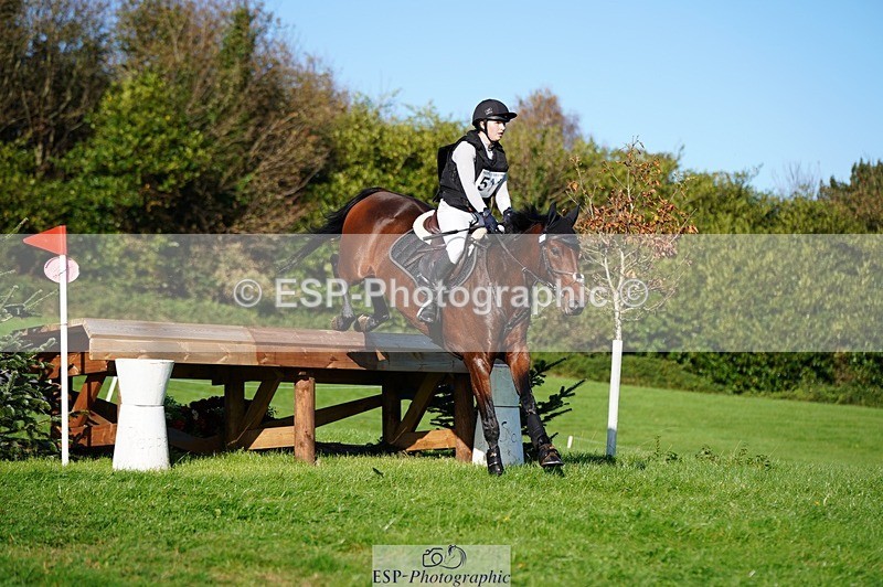 241026-142842-13990 - 511-Rosie.Doe-LOUIS