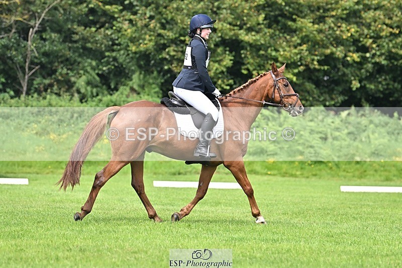 230826-115629-18226 - PC70 Plus