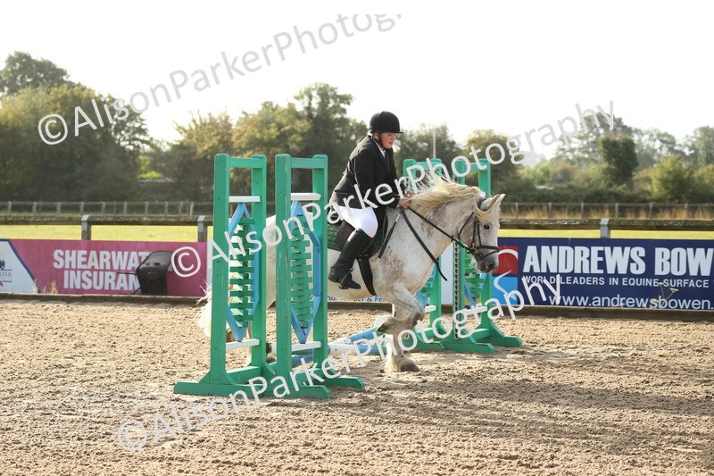 20250831-0012 - Class 1 - 40cm