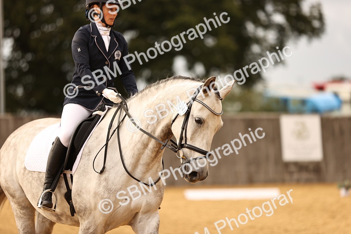SBM_11866 - D9 Small Tour Championship Prelim 18