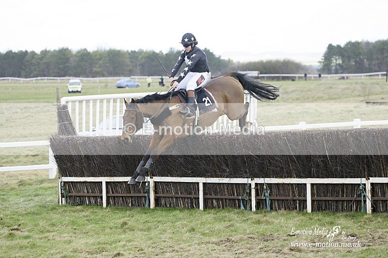 PtP 060222 0192 - Combined Services Point-to-Point - Larkhill - 06/02/22