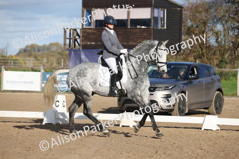 20251102-1174 - Class 6 - Elementary 6