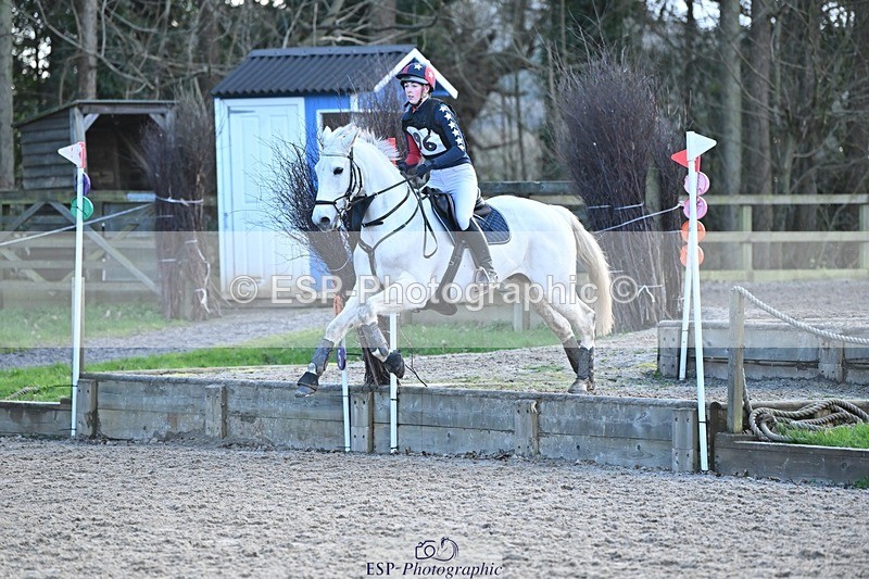 240303-163156-04848 - Cls 4 1m