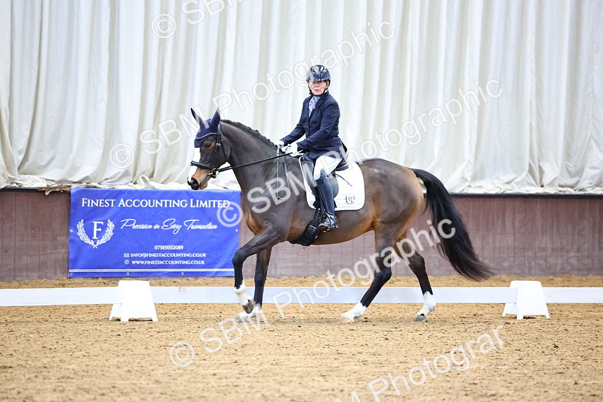 026A1105 - Class 6 - Nov FSM