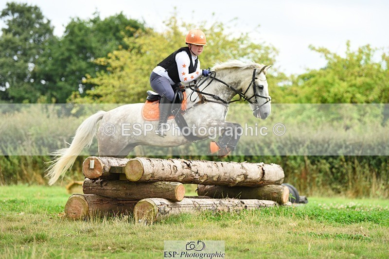 230817-130704-01982 - Kay's 1st Group - XC