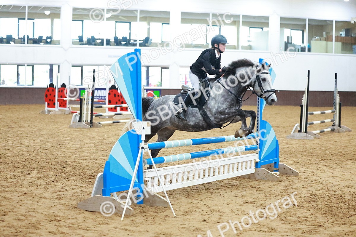 SBM_006955 - Class 5 - 80cm