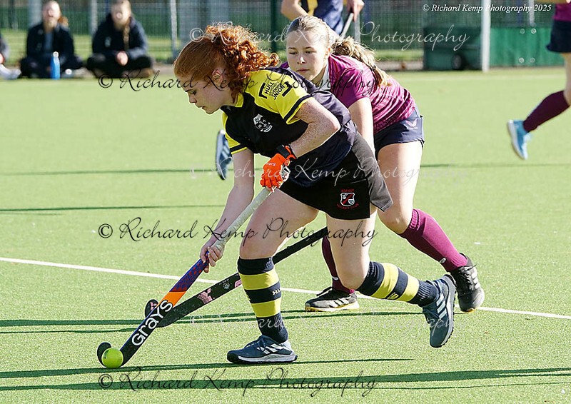 221025-6841w - UofH Sport 2025-2026