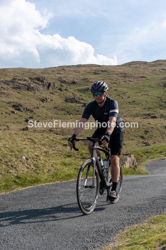 162526 - Wrynose 15.00-16.00