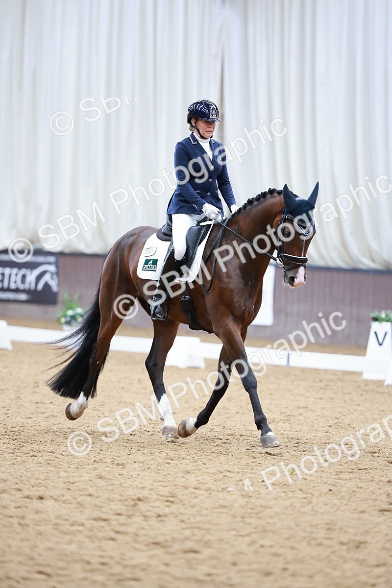 SBM_003925 - Class 1 - Prelim 6 - 10.40-11.50