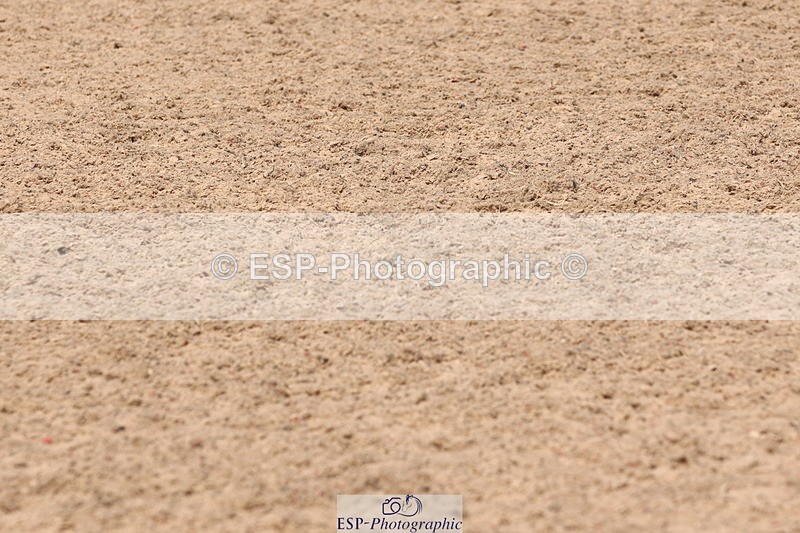 240714A-145416-02515 - Cls 14-15-16  CR & 60cm