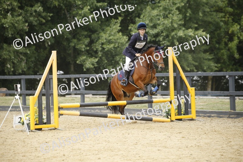 20250622-5800 - 60cm