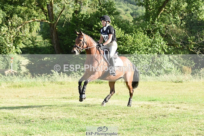 230625-185828-08647 - XC80 17.36 to 18.33