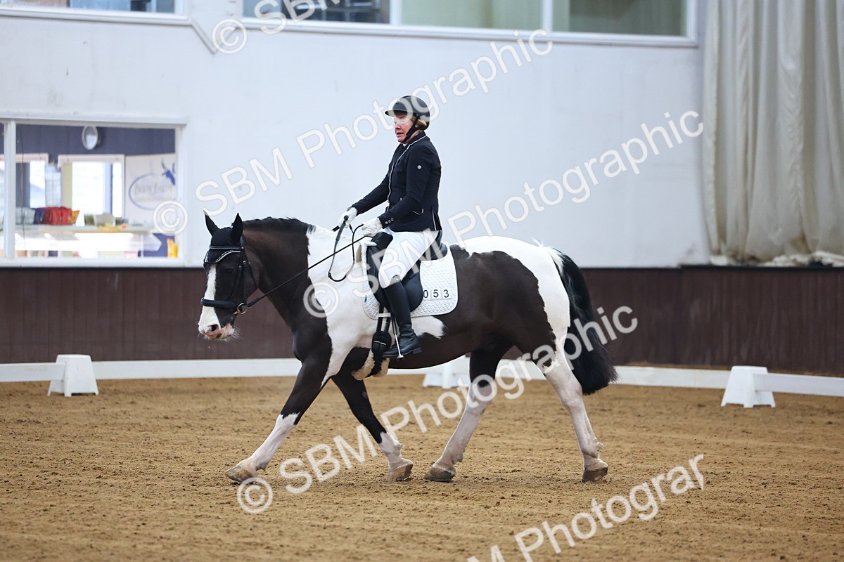 SBM_006431 - Class 12 - Prelim 5