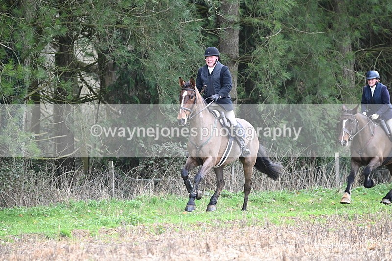 WJ6_9722 - Line Four