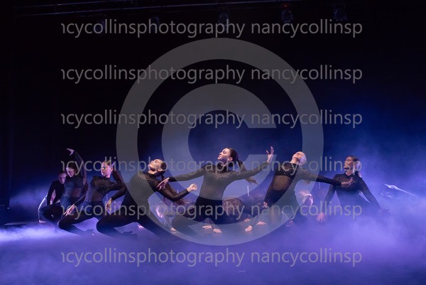 00013 - Sparkling Diamond