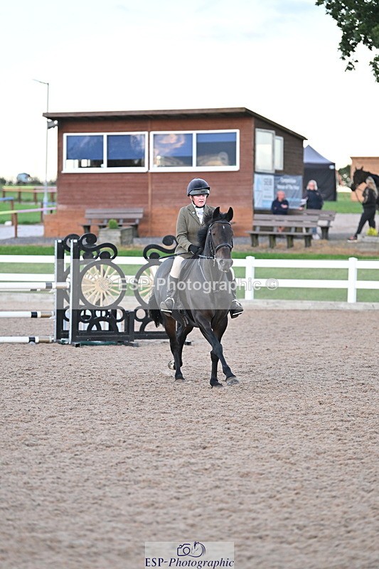 240903A-192908-01400 - Cls 7a 7b & 8 90cm