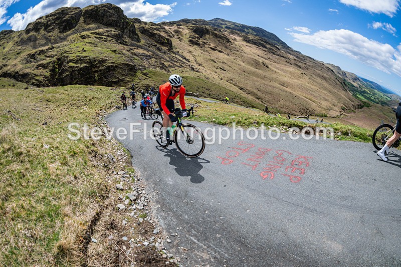 125447 - Hardknott Pass Camera 2 12.00-13.00