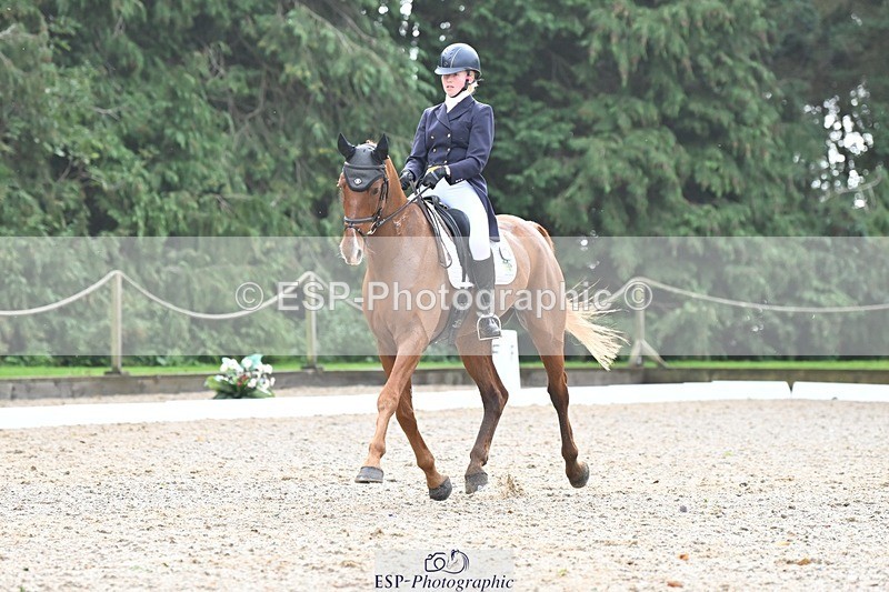 231019-121951-03065 - 113-RIVERSTOWN.ROYAL-Georgie.Frow-DR