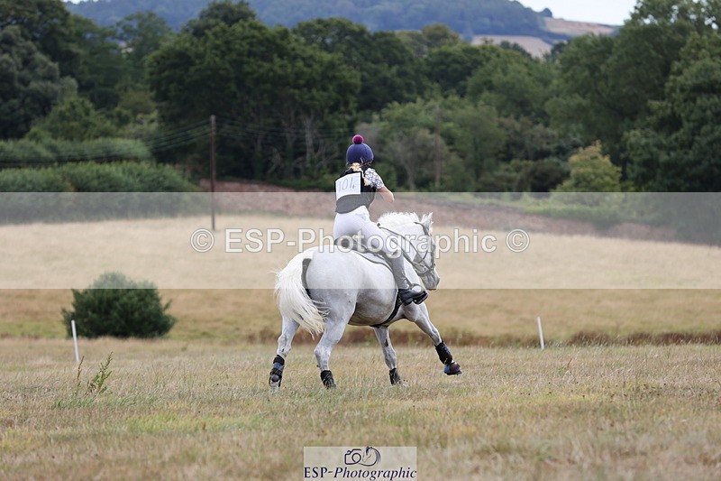 250802A-101951-00855 - C-104-Charlotte.Young-BRUCKY.BOY