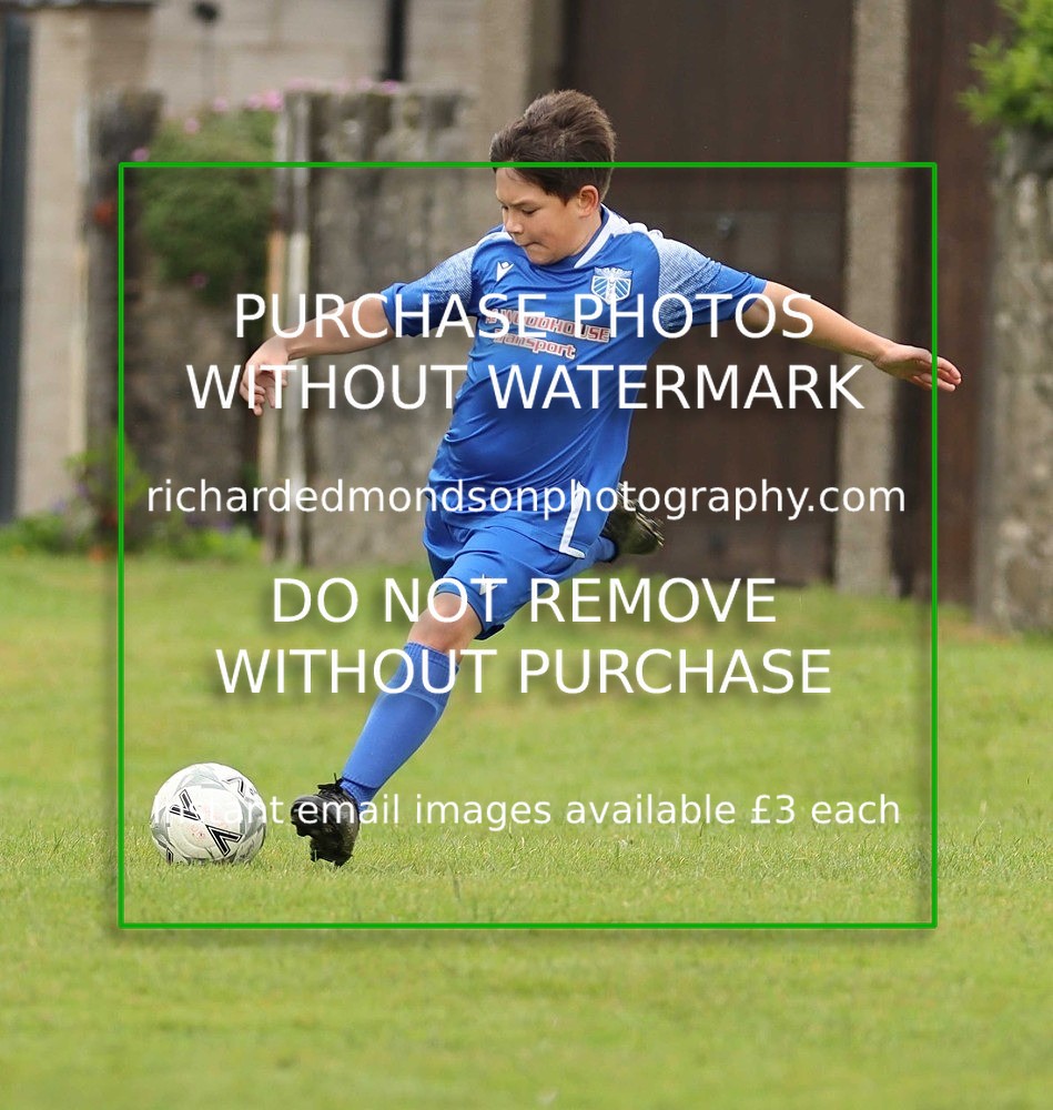 IMG_5629 - Wattsfield Youth Under 10's (31/5/25)