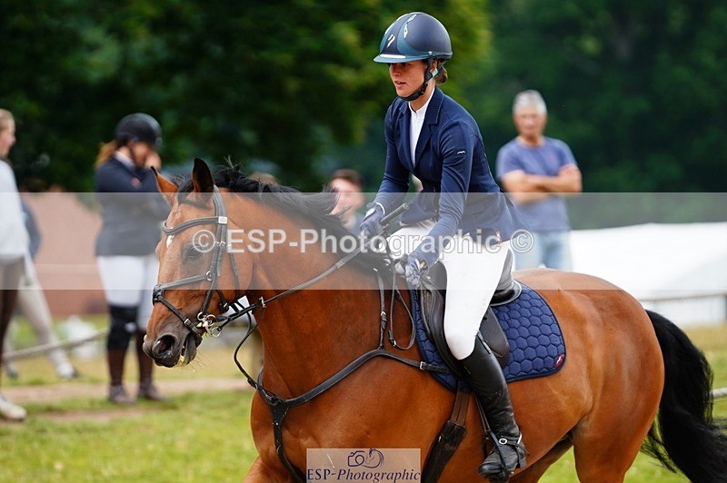 240712-143412-34611 - Cls 139 Discovery and 1m Open