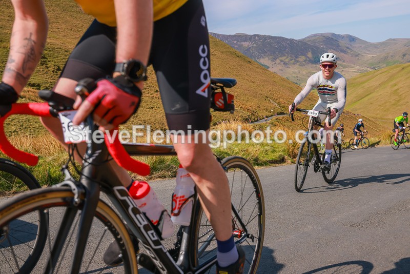 103505 - Newlands Pass 10.00-11.00