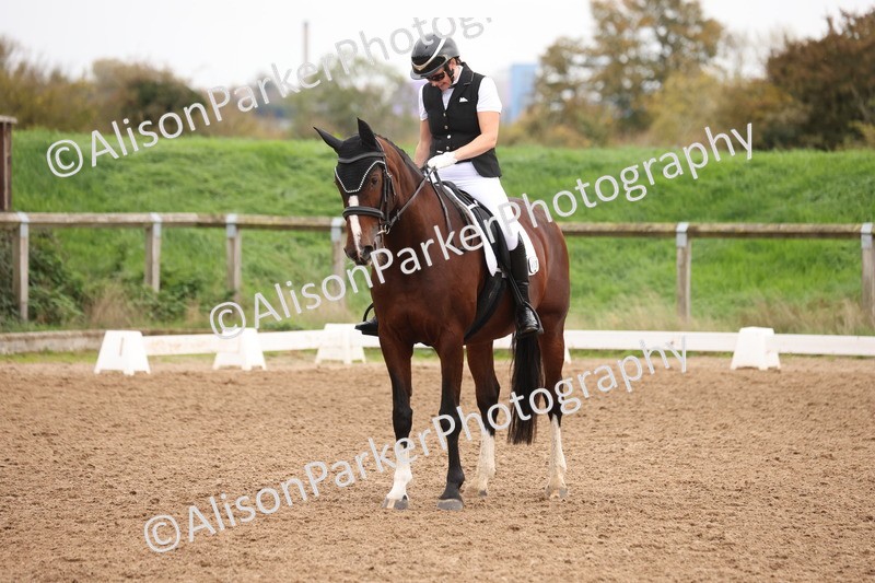 20251021-0636 - Class 8 - Elementary 2