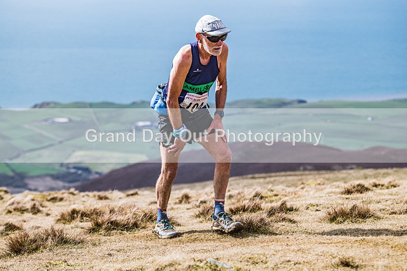 Black Combe-1032 - Black Combe Fell Race Saturday 7th March 2026