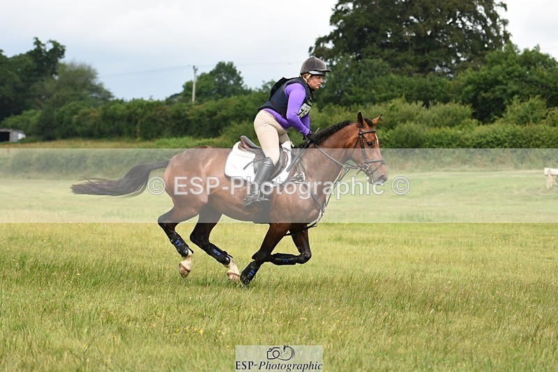 230625-103330-01775 - XC 90cm 9.45 to 11.00