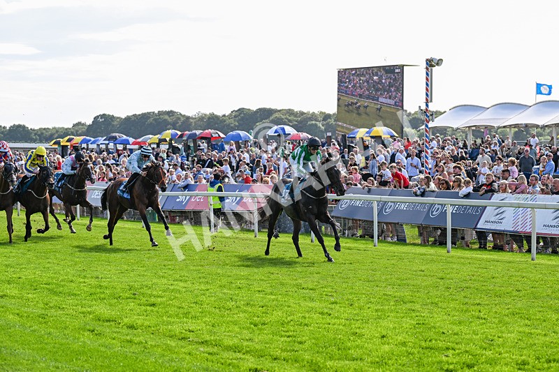 060926-Race 4-Stoneacre Donny-0265 - Race 4 3.15pm Saltmoore Collection Handicap