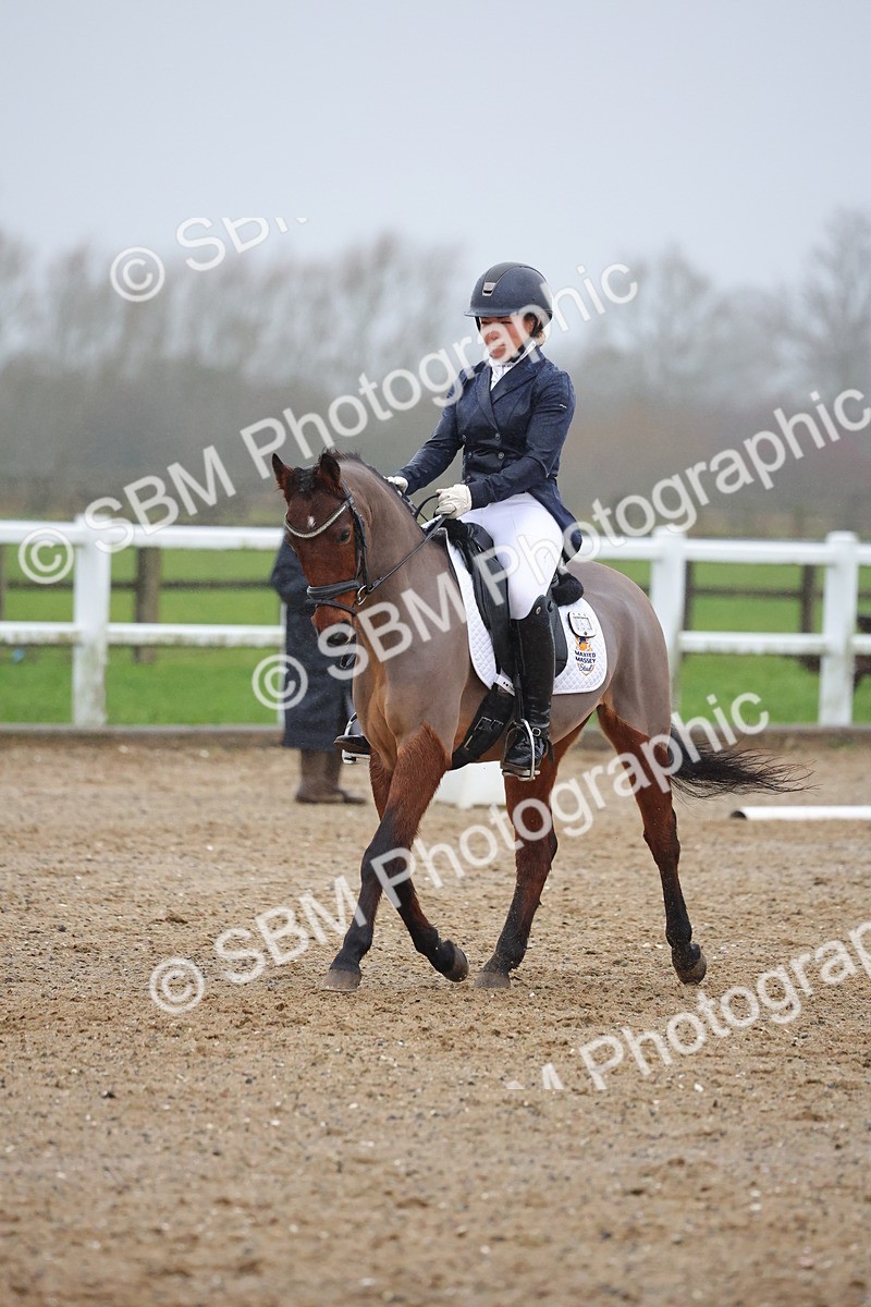 SBM_004660 - Class 12 - Medium 4