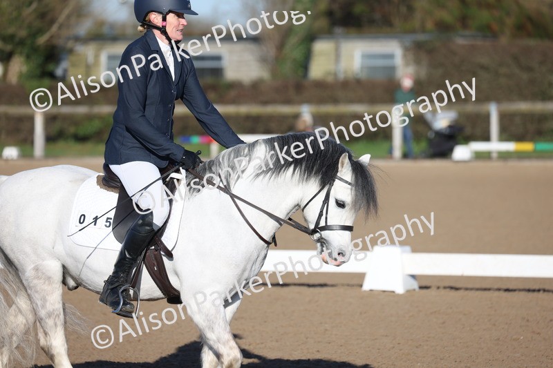 20260214-0056 - Class 2 - Prelim 1