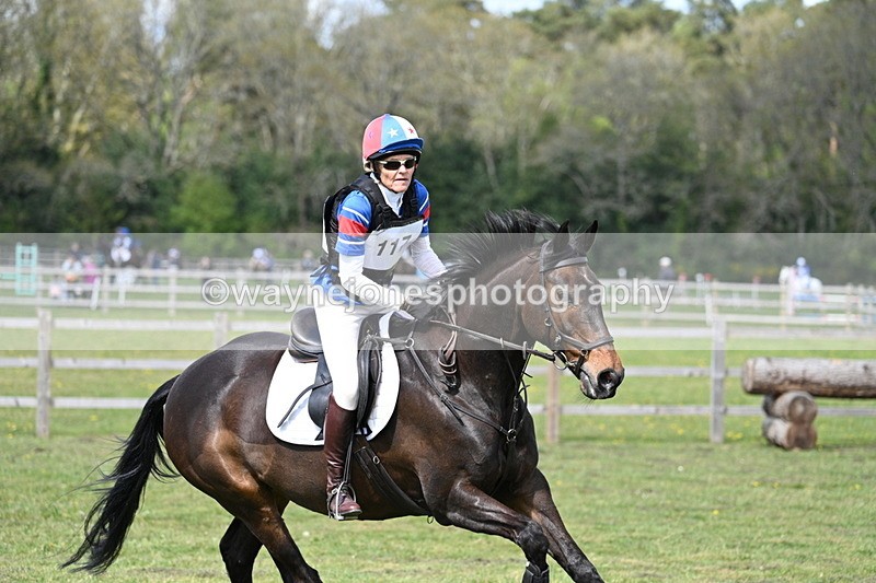 WJ7_0168 - Time 12:59 to 13:14