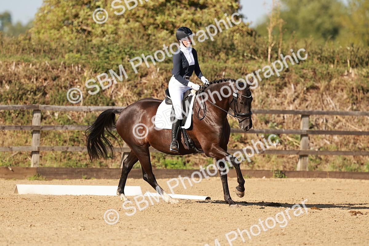 1I0A9247 - Class 7-8  - Elementary 1-PYO