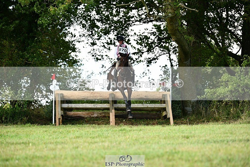 250831-180345-00727 - R-870-Georgie.Goss