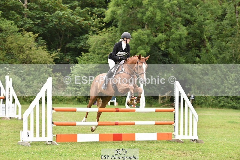 140103-011820-05306 - BE 100 SJ 14-00 to 15-00