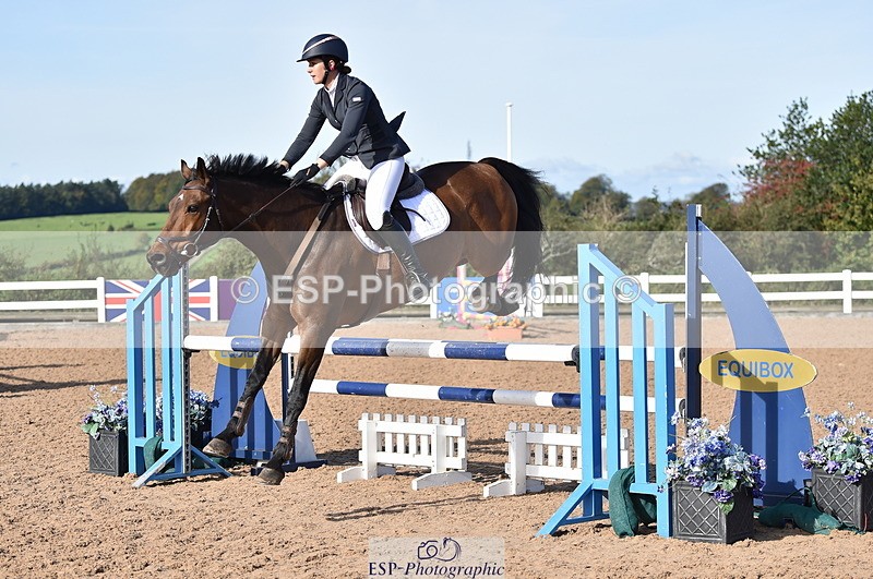 231015A-111206-07398 - Cls 23 Discovery & 1m Open