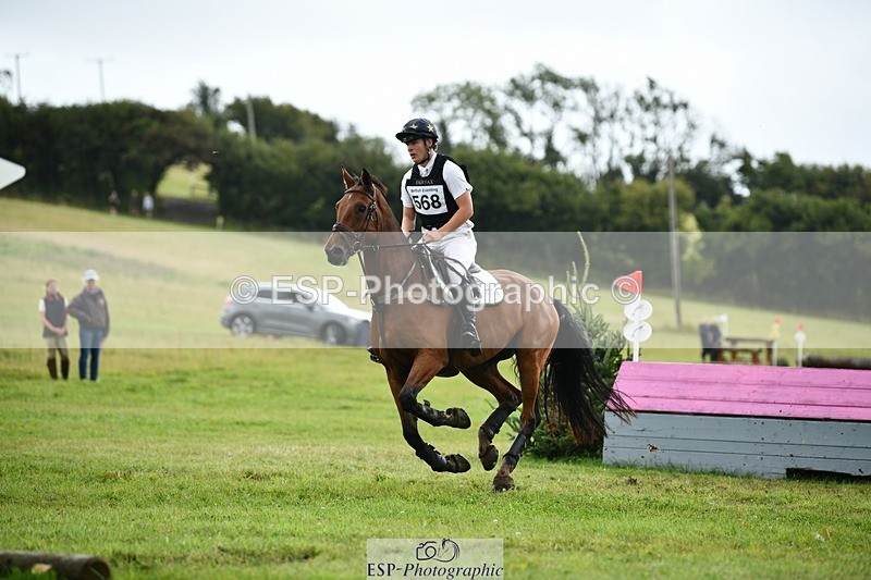 250831-112942-07215 - L-568-Charlie.Ahl