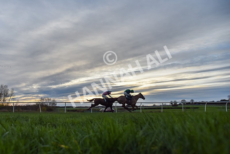 211125-Race 6-Aboutdamntime-7317 - Race 6