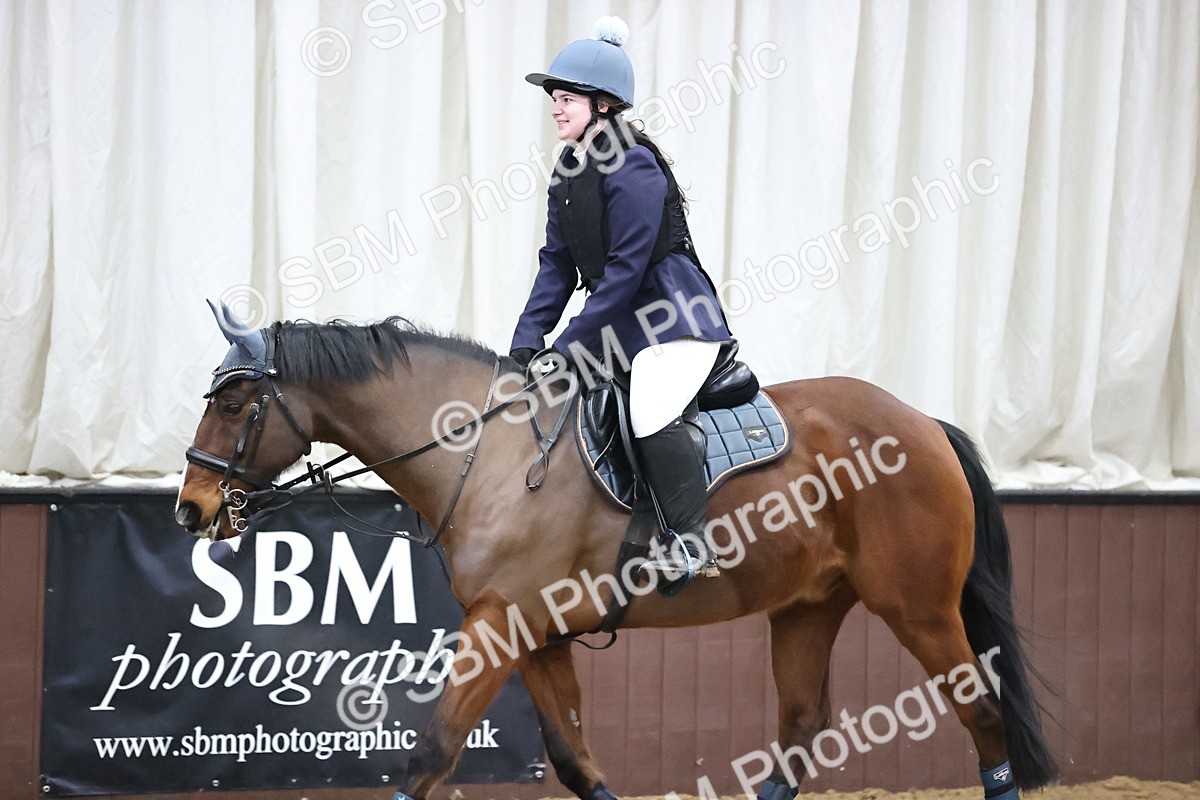 SBM_000173 - class 1 - 40cm