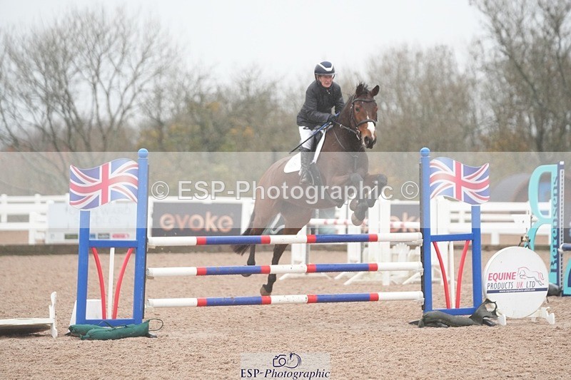 251107-113018-00379 - Cls 3 Discovery and 1m Open