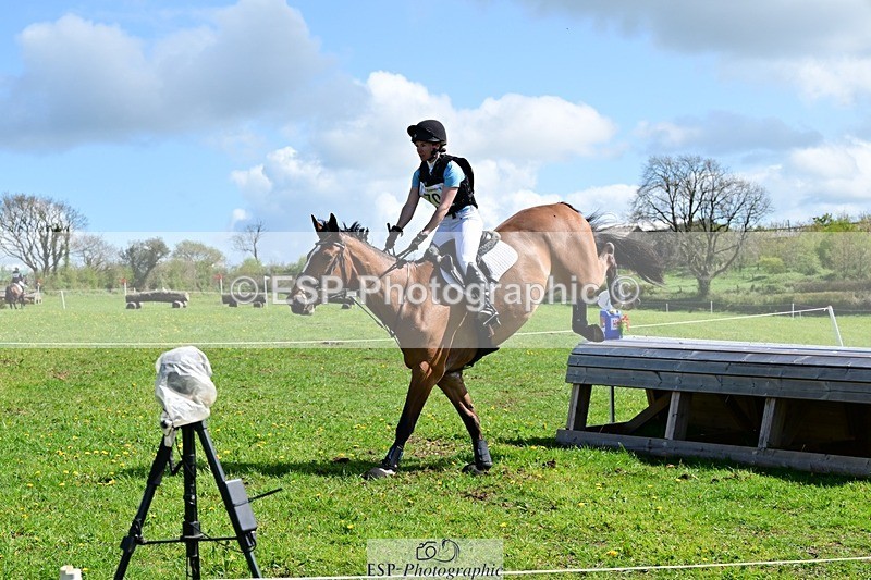 260418-115145-02612 - B-070-Alice.Kneen