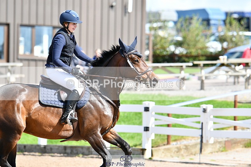 240913A-122316-04082 - Cls 22 85cm Amateur Qualifier