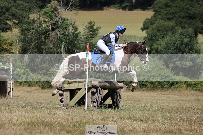 250802A-125944-03677 - B-083-Rosie.Manley-PRINCESS.GEMMA