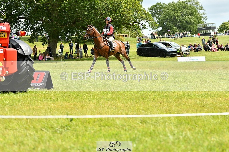 250525A-123132-16668 - D-411-Louisa.Lockwood-JARSON