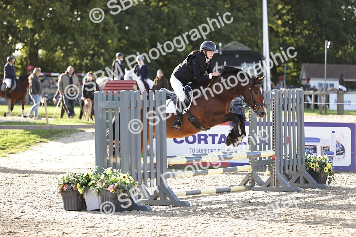 SBM_14811 - J32 - Senior 70cm Championship