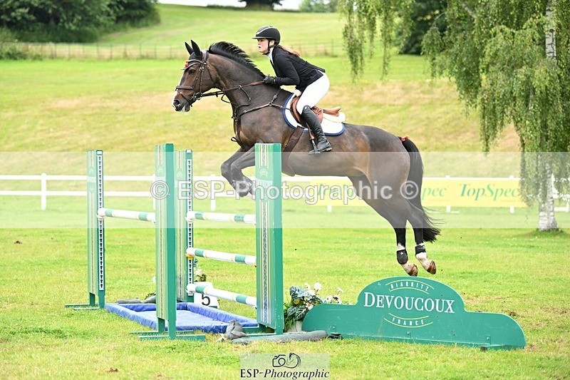 240713-140843-39555 - Cls 149 Amateur 1.20m Championships