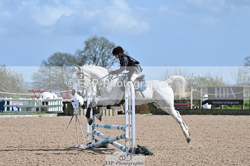 240409A-DSC_0294-01402 - 60cm