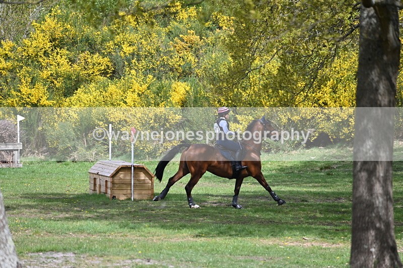 WJ6_0082 - Time 12:28 to 13:46