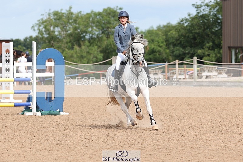 240714A-103147-01725 - Cls 4 Pony Disc & 90 Open